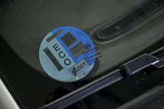 Fiat 500   Lounge 1.0 6v GSE 52KW 70 CV