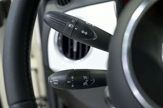 Fiat 500   Lounge 1.0 6v GSE 52KW 70 CV