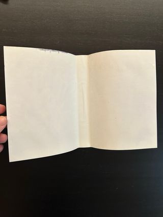 Sonic 3 – Completo – Mega Drive