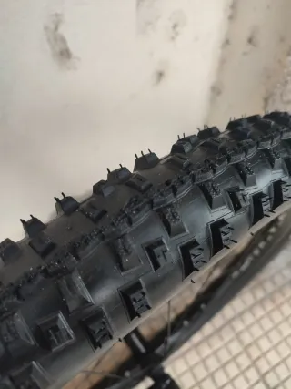 Cube Stereo Hybrid 120 Race