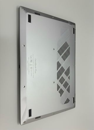 Ordenador Portatil Chuwi