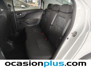 Citroen C-Elysee PureTech 82 Feel 60 kW (82 CV)