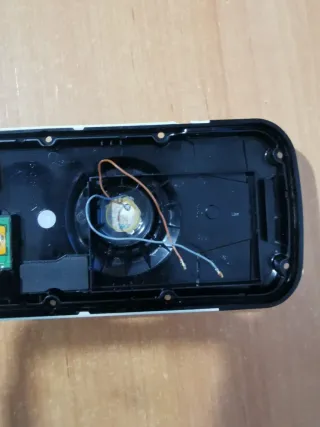 Custodia Garmin Edge 1000