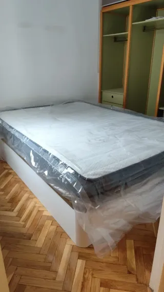 Canapé canapé canapé  Cabecero  Canapé canapé