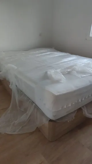 Canapé canapé canapé  Cabecero  Canapé canapé