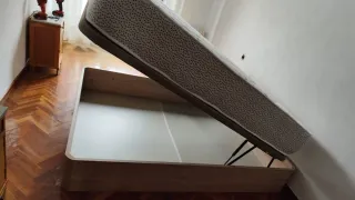 Canapé canapé canapé  Cabecero  Canapé canapé