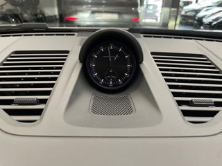 Porsche 911 992 Turbo S PDK 650cv