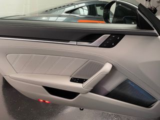 Porsche 911 992 Turbo S PDK 650cv