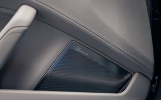 Porsche 911 992 Turbo S PDK 650cv