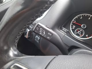 Volkswagen Tiguan 2013