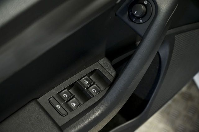 Skoda Octavia 1.0 TSI 85KW 115CV Soleil