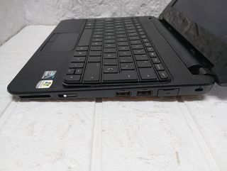 Portatil HP MINI S110 (1769)
