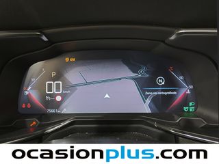 DS DS7 Crossback PureTech 130 Performance Line Auto 96 kW (130 CV)