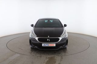 DS DS 5 1.6 Blue-HDi Style