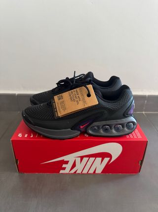Nike Air Max DN 