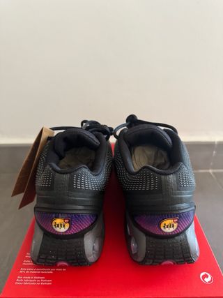 Nike Air Max DN 