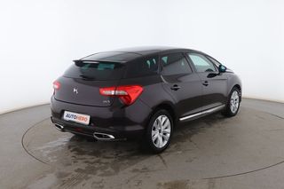 DS DS 5 1.6 Blue-HDi Style