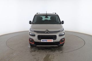 Citroën Berlingo 1.5 Blue-HDi Shine M