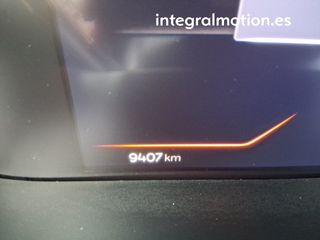 Seat Arona 1.0 TSI 85kW Style Special Edition