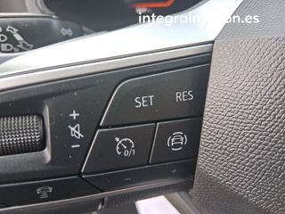 Seat Arona 1.0 TSI 85kW Style Special Edition