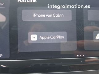 Seat Arona 1.0 TSI 85kW Style Special Edition