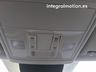 Seat Arona 1.0 TSI 85kW Style Special Edition