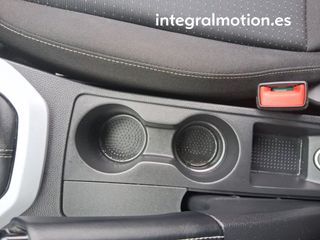 Seat Arona 1.0 TSI 85kW Style Special Edition