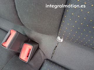 Seat Arona 1.0 TSI 85kW Style Special Edition