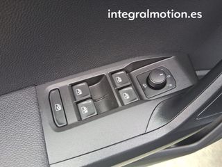 Seat Arona 1.0 TSI 85kW Style Special Edition