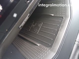 Seat Arona 1.0 TSI 85kW Style Special Edition