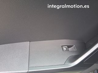 Seat Arona 1.0 TSI 85kW Style Special Edition