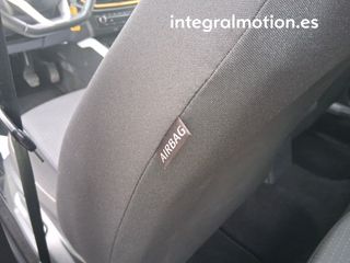 Seat Arona 1.0 TSI 85kW Style Special Edition