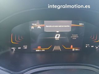 Seat Arona 1.0 TSI 85kW Style Special Edition