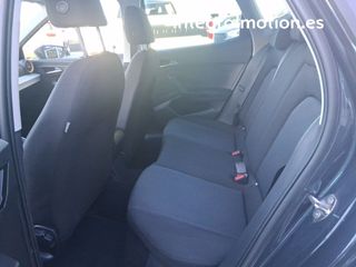 Seat Arona 1.0 TSI 85kW Style Special Edition