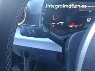 Seat Arona 1.0 TSI 85kW Style Special Edition