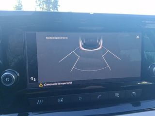 Seat Arona 1.0 TSI 85kW Style Special Edition