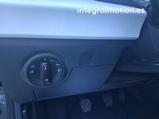 Seat Arona 1.0 TSI 85kW Style Special Edition