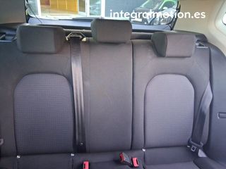 Seat Arona 1.0 TSI 85kW Style Special Edition