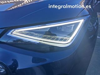 Seat Arona 1.0 TSI 85kW Style Special Edition