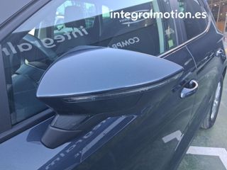 Seat Arona 1.0 TSI 85kW Style Special Edition