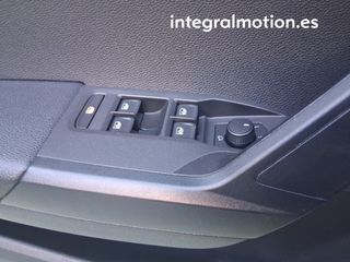 Seat Arona 1.0 TSI 85kW Style Special Edition