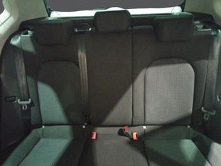 Seat Arona 1.0 TSI 85kW Style Special Edition