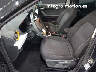 Seat Arona 1.0 TSI 85kW Style Special Edition