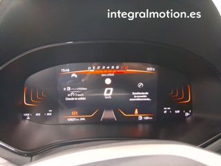 Seat Arona 1.0 TSI 85kW Style Special Edition