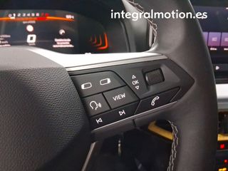 Seat Arona 1.0 TSI 85kW Style Special Edition