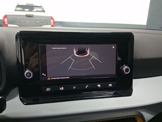 Seat Arona 1.0 TSI 85kW Style Special Edition