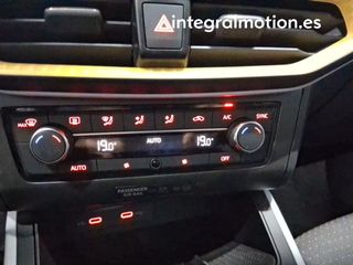 Seat Arona 1.0 TSI 85kW Style Special Edition