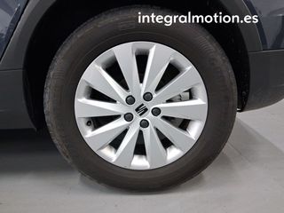 Seat Arona 1.0 TSI 85kW Style Special Edition