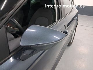 Seat Arona 1.0 TSI 85kW Style Special Edition