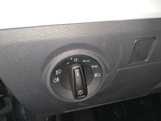 Seat Arona 1.0 TSI 85kW Style Special Edition